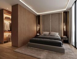 Opera Estate (D15), Terrace #580698491